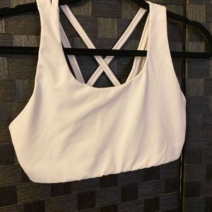 Senita sports bra